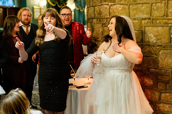 Sorcha&Gareth-492