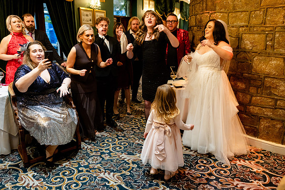 Sorcha&Gareth-493