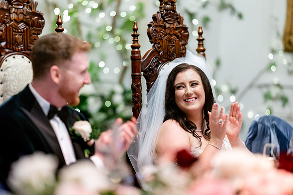 Sorcha&Gareth-639