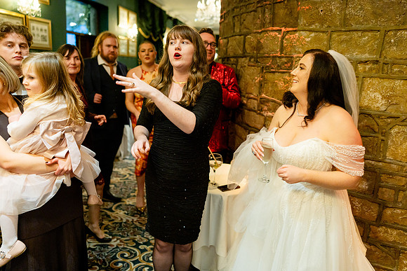 Sorcha&Gareth-496
