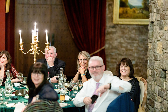 Sorcha&Gareth-641