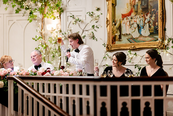 Sorcha&Gareth-643