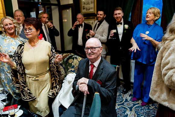Sorcha&Gareth-495