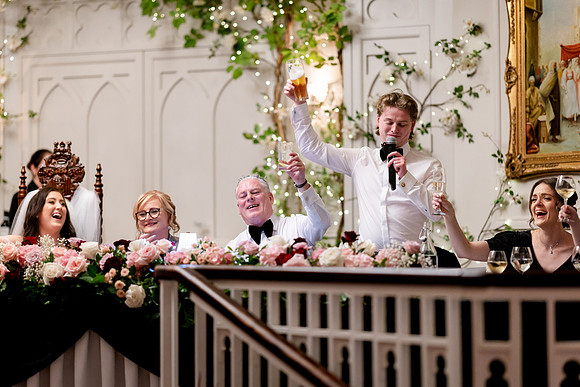 Sorcha&Gareth-644