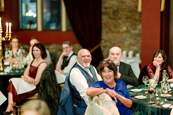 Sorcha&Gareth-642