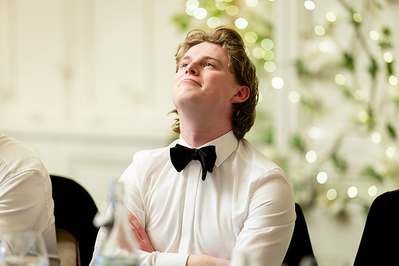 Sorcha&Gareth-647