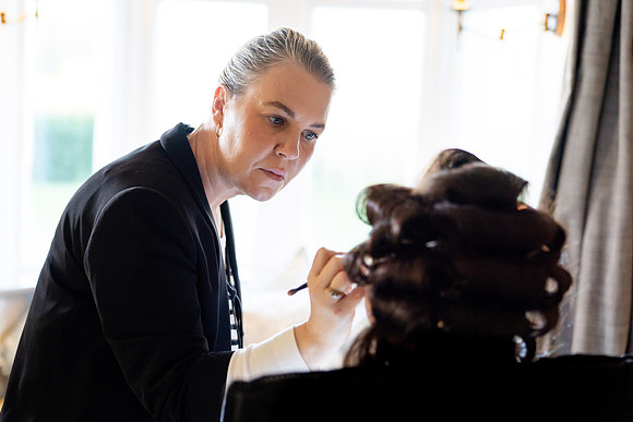 Sorcha&Gareth-10