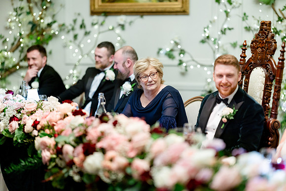 Sorcha&Gareth-648