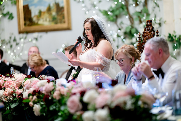 Sorcha&Gareth-676