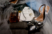 Sorcha&Gareth-11