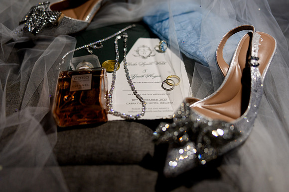 Sorcha&Gareth-11