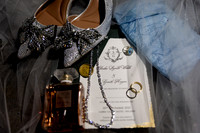 Sorcha&Gareth-13