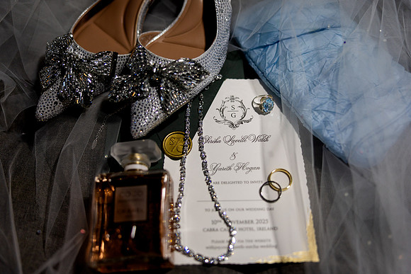 Sorcha&Gareth-13