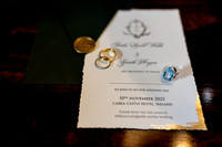 Sorcha&Gareth-15