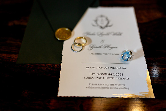 Sorcha&Gareth-15