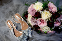 Sorcha&Gareth-16