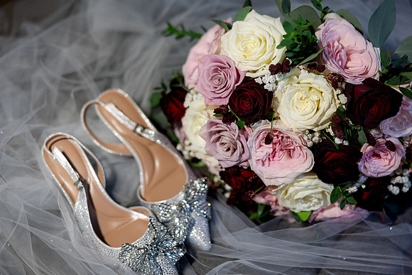 Sorcha&Gareth-16