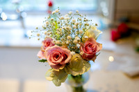 Sorcha&Gareth-18