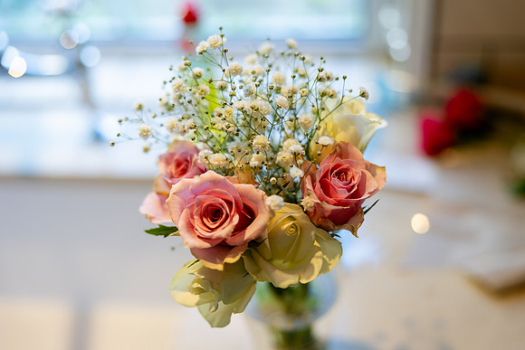 Sorcha&Gareth-18