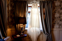 Sorcha&Gareth-19