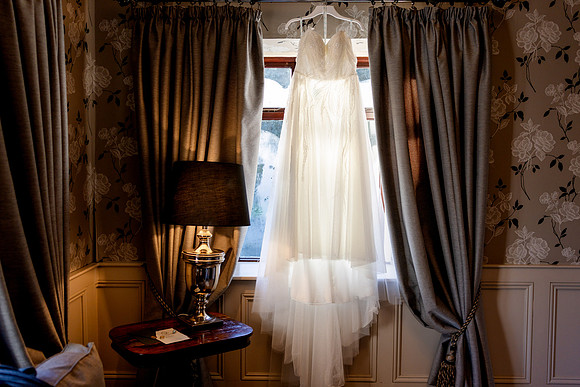 Sorcha&Gareth-19