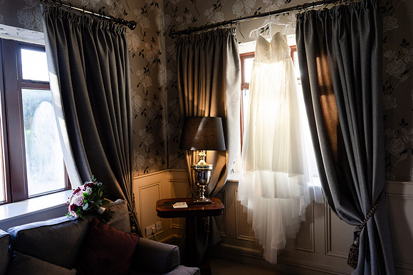 Sorcha&Gareth-21
