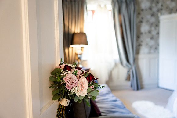 Sorcha&Gareth-23
