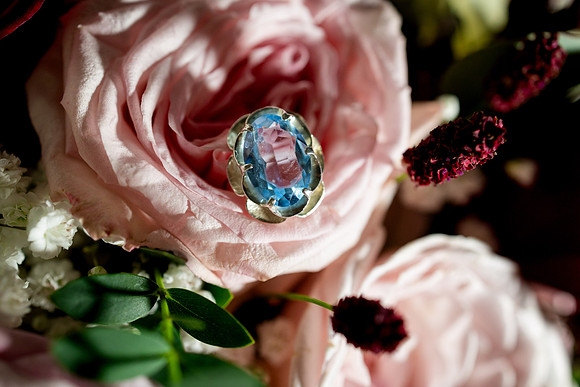 Sorcha&Gareth-29