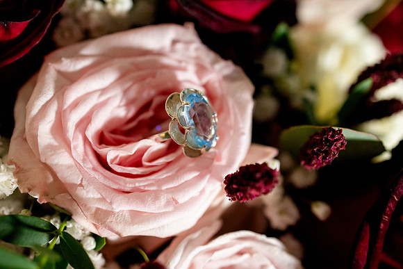 Sorcha&Gareth-28