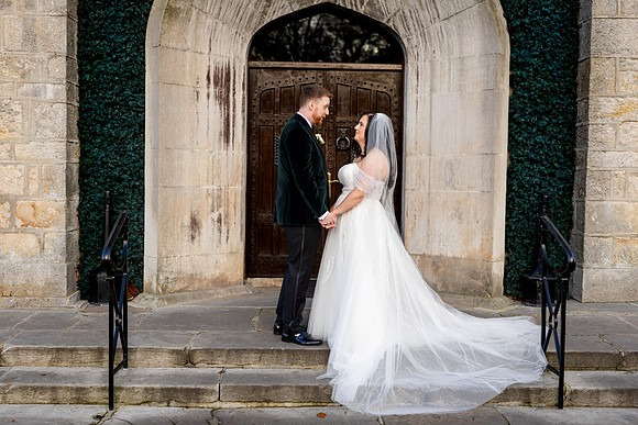 Sorcha&Gareth-340