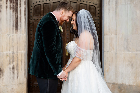 Sorcha&Gareth-342
