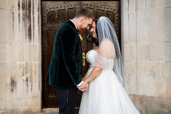 Sorcha&Gareth-343