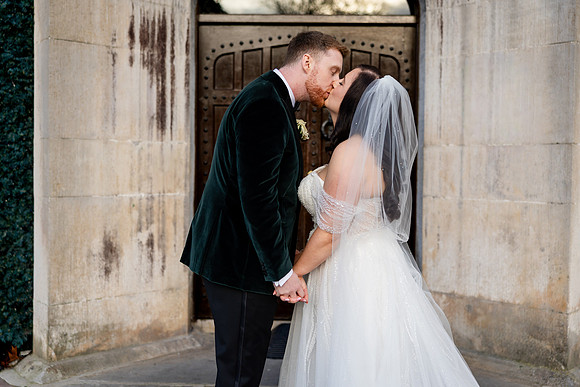 Sorcha&Gareth-345