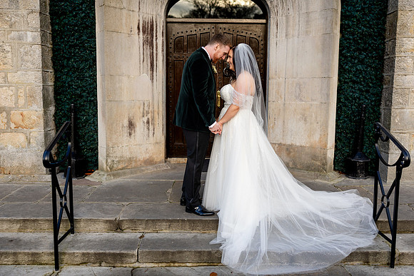 Sorcha&Gareth-344