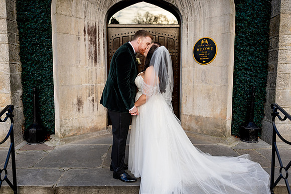 Sorcha&Gareth-346