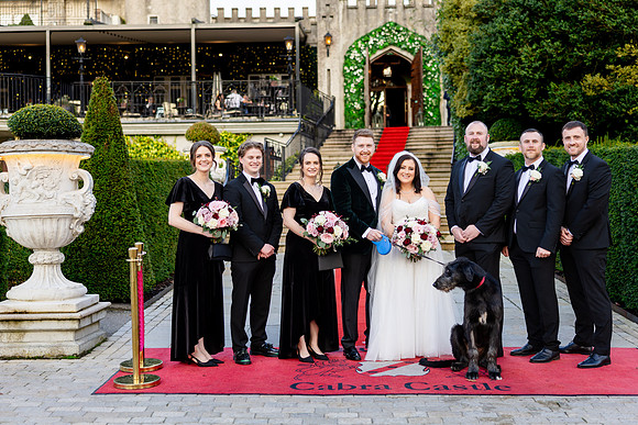 Sorcha&Gareth-347