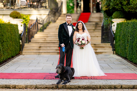 Sorcha&Gareth-349