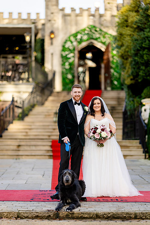Sorcha&Gareth-350