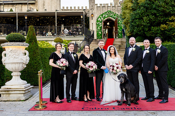 Sorcha&Gareth-348