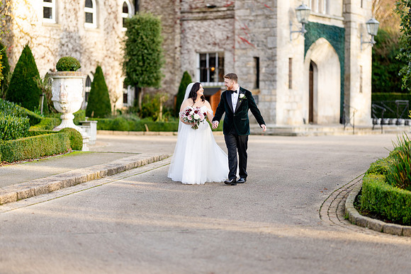 Sorcha&Gareth-362