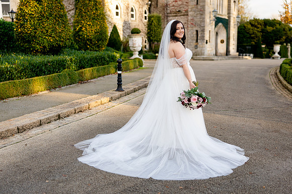 Sorcha&Gareth-381