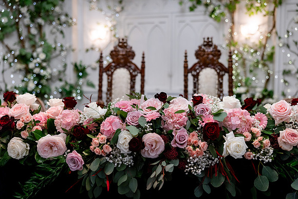 Sorcha&Gareth-445