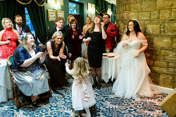 Sorcha&Gareth-497