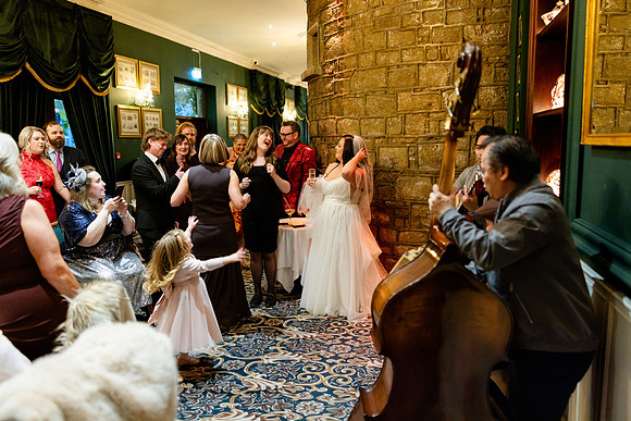 Sorcha&Gareth-499