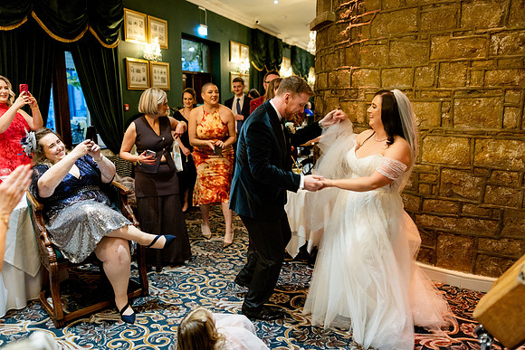 Sorcha&Gareth-501
