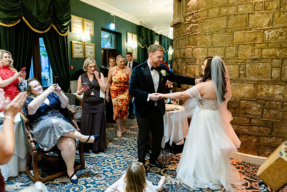 Sorcha&Gareth-500
