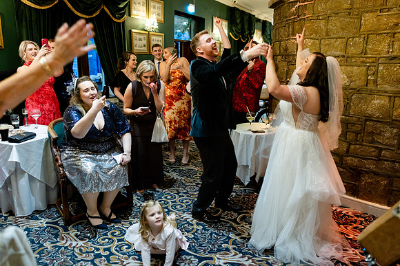 Sorcha&Gareth-502