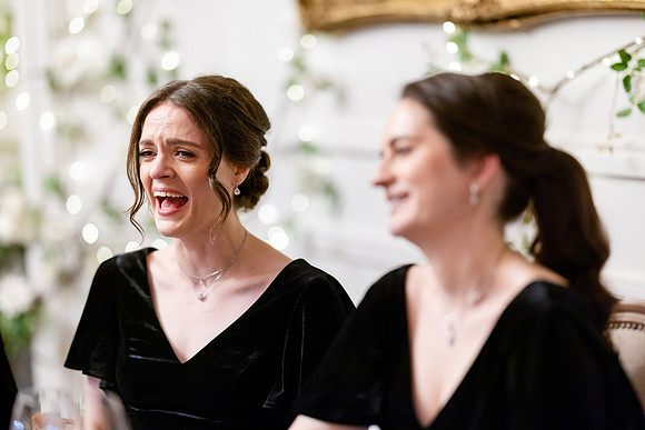 Sorcha&Gareth-649
