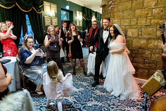 Sorcha&Gareth-504