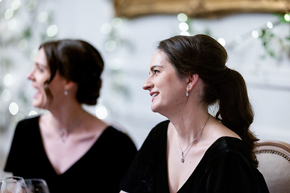 Sorcha&Gareth-650